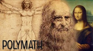 blog_polymath