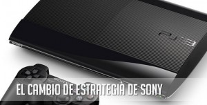 blog_ps4
