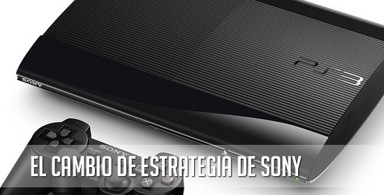 blog_ps4