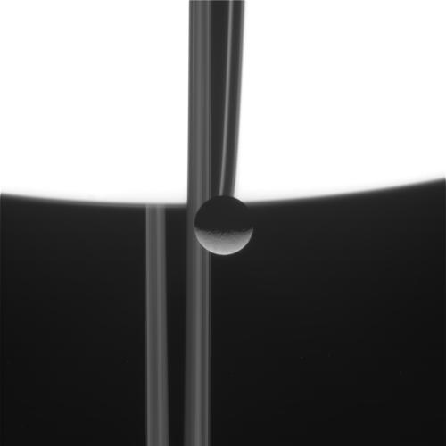 cassini-rhea cassini-rhea