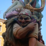 dsc04114