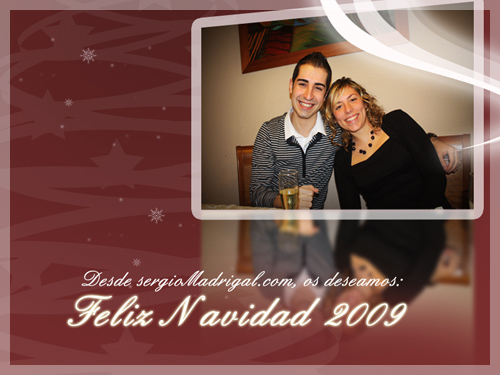 happyXmaspeq happyXmaspeq