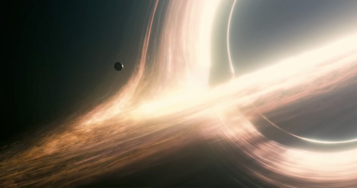 img_interstellar_2