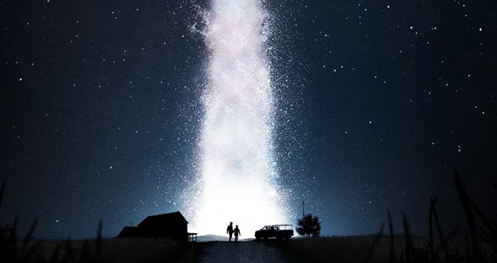 img_interstellar_6