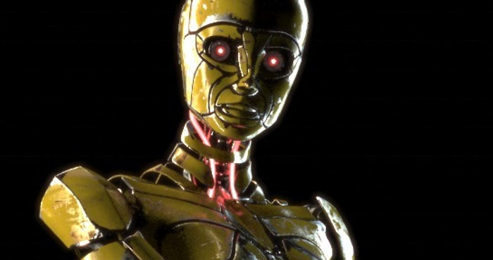 img_robots2