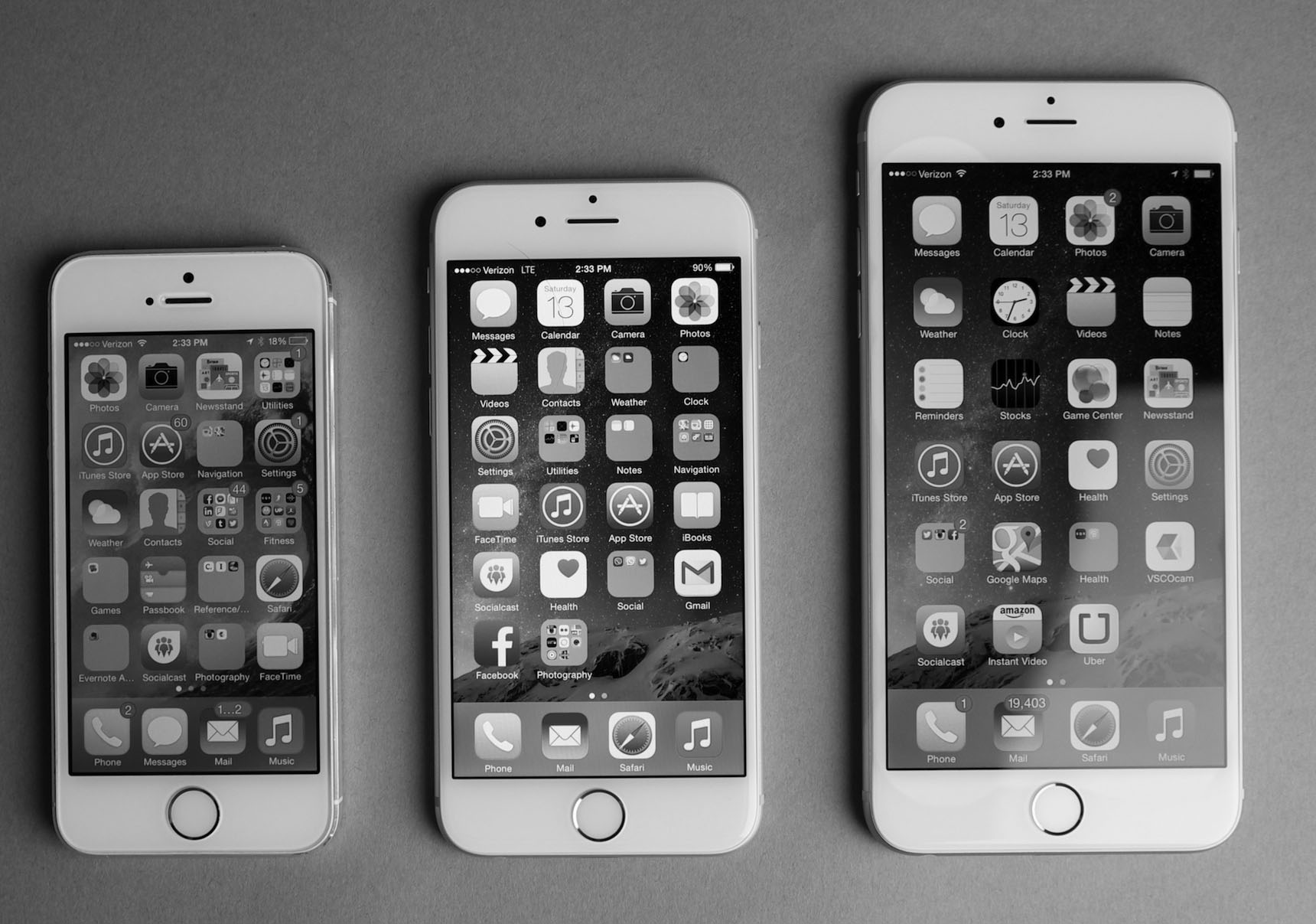 zen_iphone_1