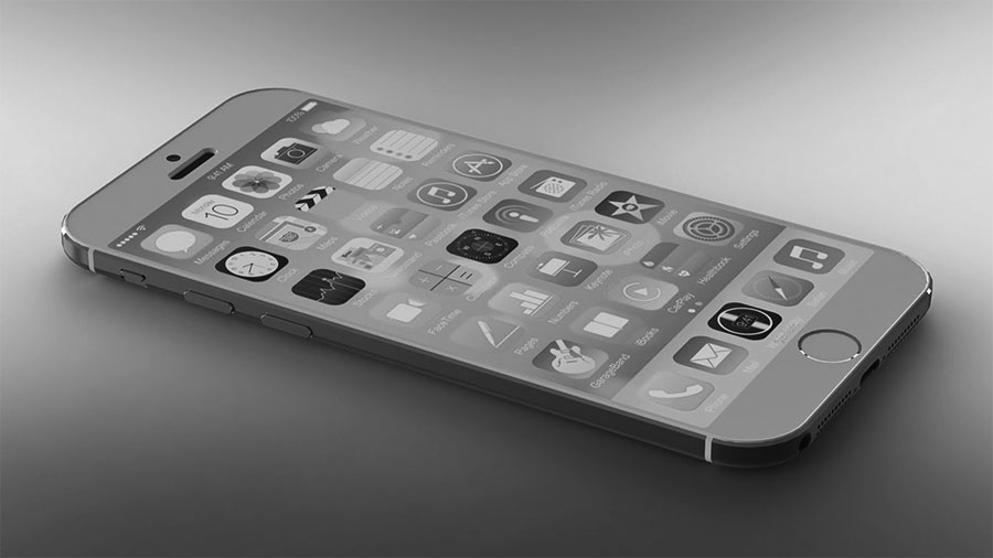 zen_iphone_2