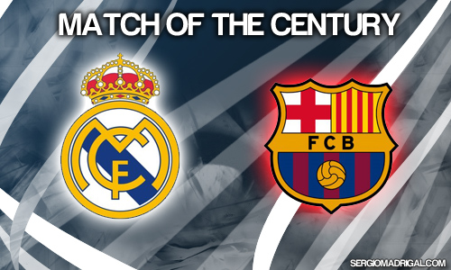 Real Madrid Archivos El Blog De Sergio Madrigal