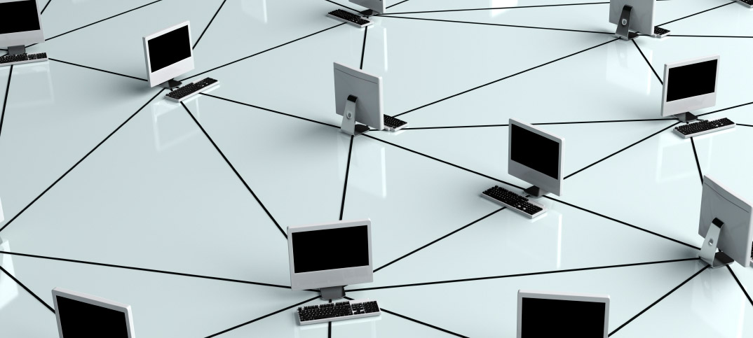 Laboratorio de redes (I): Conexión serial entre routers Cisco.
